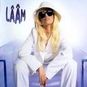 jadoor laam est vou lesser un comm svp